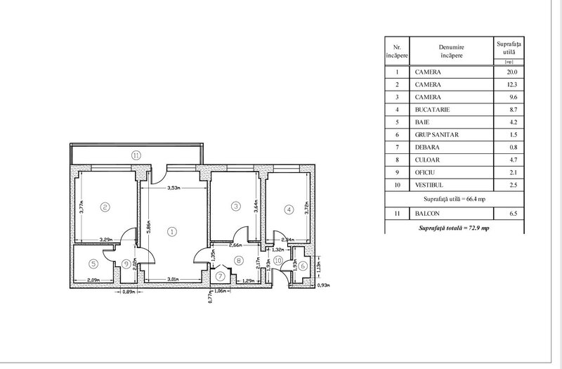 Obor, Mosilor, Mihai Bravu stradal vav Primaria Sectorului 2, Parc Obor,